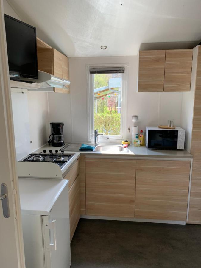 Chalet Max I Helming المظهر الخارجي الصورة