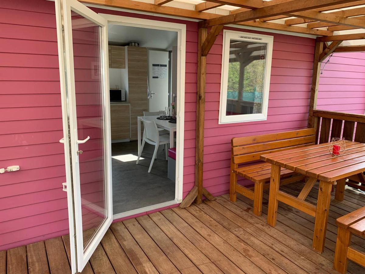 Chalet Max I Helming المظهر الخارجي الصورة